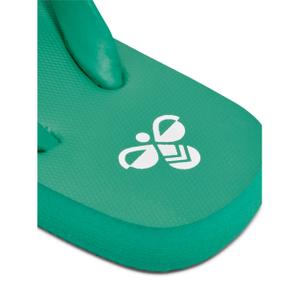 product/h/u/hummel_217949-6313_pepper-green_5.jpg