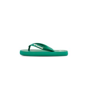 217949-6313-tongs-bebe-hummel-pepper-green