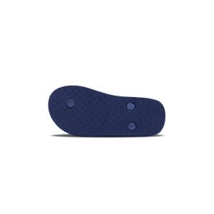 product/h/u/hummel_217949-7149_true-navy_1.jpg