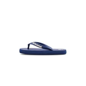 217949-7149-tongs-bebe-hummel-true-navy