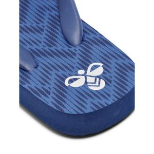product/h/u/hummel_217949-7149_true-navy_4.jpg