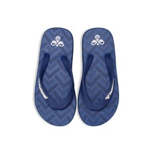 product/h/u/hummel_217949-7149_true-navy_7.jpg