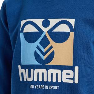 product/h/u/hummel_217985-7017_3.jpg