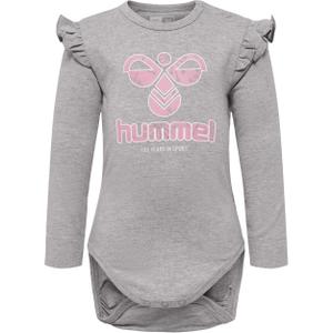 217994-2006-body-manches-longues-bebe-fille-hummel-dana-grey