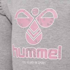 product/h/u/hummel_217994-2006_3.jpg
