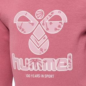 product/h/u/hummel_217994-3788_3.jpg