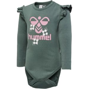 product/h/u/hummel_217994-6575.jpg