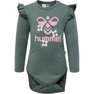 217994-6575-body-manches-longues-bebe-fille-hummel-dana-green