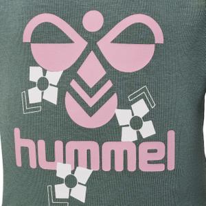 product/h/u/hummel_217994-6575_3.jpg