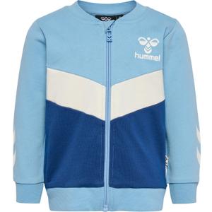 217995-7932-veste-de-survetement-bebe-hummel-hmlskye-dusk-blue