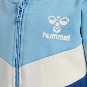product/h/u/hummel_217995-7932_3.jpg