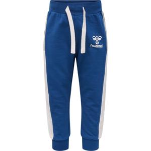 217996-7017-jogging-bebe-hummel-hmlskye-navy-peony