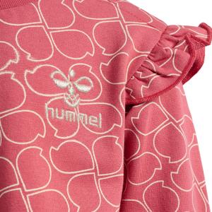 product/h/u/hummel_218007-3788_3.jpg