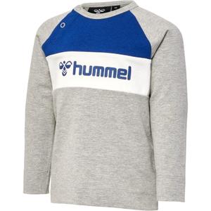 product/h/u/hummel_218045-2006_0.jpg