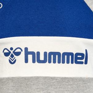 product/h/u/hummel_218045-2006_3.jpg