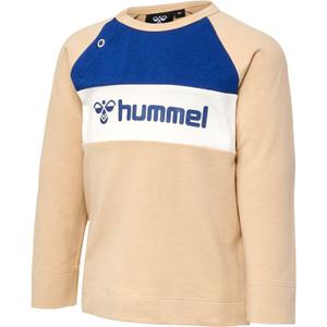 product/h/u/hummel_218045-8122_0.jpg