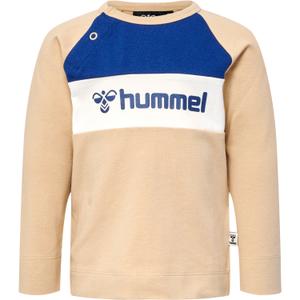 218045-8122-t-shirt-manches-longues-bebe-hummel-hmlmurphy-irish-cream