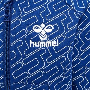 product/h/u/hummel_218054-7017_3.jpg