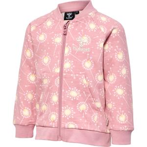 product/h/u/hummel_218054-8718_0.jpg