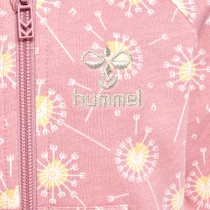 product/h/u/hummel_218054-8718_3.jpg