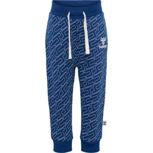 218055-7017-jogging-bebe-hummel-hmllogun-navy-peony