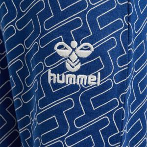 product/h/u/hummel_218055-7017_3.jpg