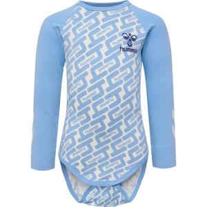 218057-7932-body-manches-longues-bebe-garcon-hummel-kelsey-dusk-blue