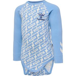 product/h/u/hummel_218057-7932_dusk-blue_2.jpg