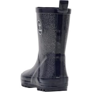 product/h/u/hummel_218062-1009_3.jpg