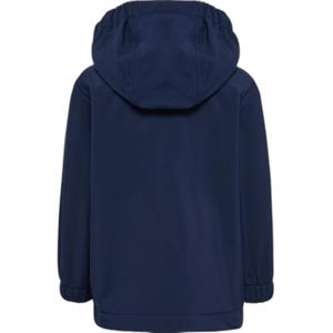 product/h/u/hummel_218329-1009_black-iris_2.jpg
