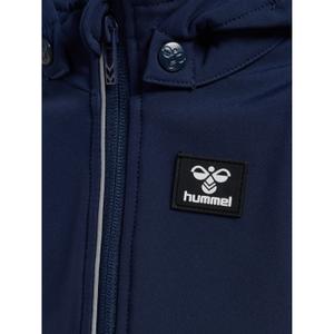 product/h/u/hummel_218329-1009_black-iris_4.jpg