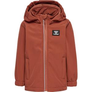 product/h/u/hummel_218329-6113_copper-brown_1.jpg