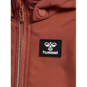 product/h/u/hummel_218329-6113_copper-brown_2.jpg