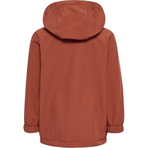 product/h/u/hummel_218329-6113_copper-brown_3.jpg