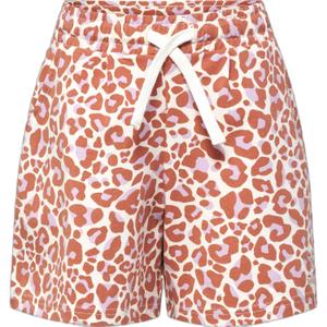219322-6113-short-fille-hummel-jumpy-aop-copper-brown