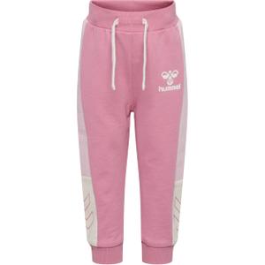 219355-3203-jogging-bebe-fille-hummel-dream-polignac