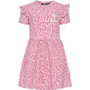 product/h/u/hummel_219359-3202_parfait-pink_1.jpg