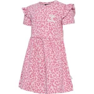 product/h/u/hummel_219359-3202_parfait-pink_2.jpg