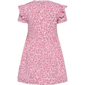 product/h/u/hummel_219359-3202_parfait-pink_3.jpg