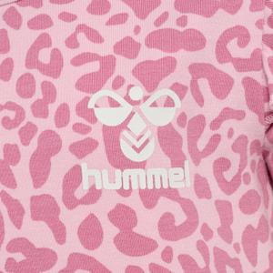 product/h/u/hummel_219359-3202_parfait-pink_4.jpg