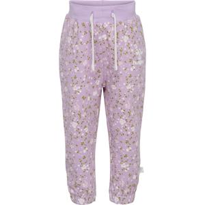 219369-3308-jogging-bebe-fille-hummel-glad-orchid-bloom