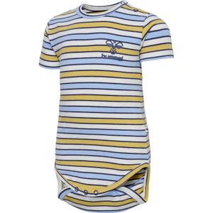 219382-8293-body-bebe-garcon-hummel-happy-me-blue