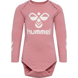219595-4337-body-manches-longues-bebe-fille-hummel-marie-pink