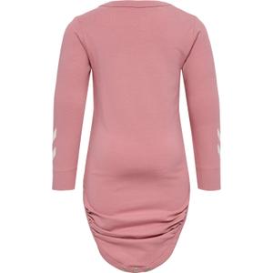 product/h/u/hummel_219595-4337_pink_2.jpg