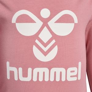 product/h/u/hummel_219595-4337_pink_4.jpg