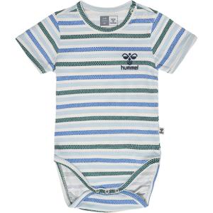 220029-9806-body-bebe-garcon-hummel-torini-white