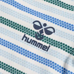 product/h/u/hummel_220029-9806_2.jpg