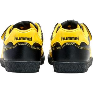 product/h/u/hummel_220528-2001_3.jpg