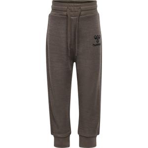product/h/u/hummel_220570-0554_major-brown_1.jpg