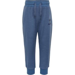 220570-7050-jogging-bebe-hummel-dallas-blue